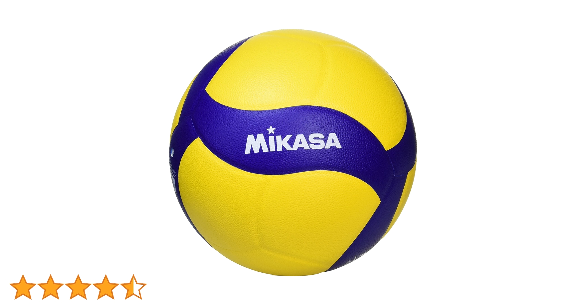 武蔵さん専用　バレーボール Amazon | ミカサ(MIKASA) バレーボール 練習球 5号 一般・大学